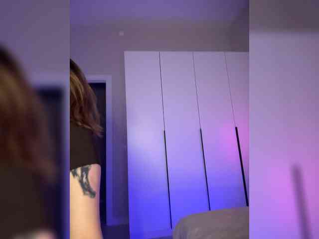 lxc999 Sex Cam Show