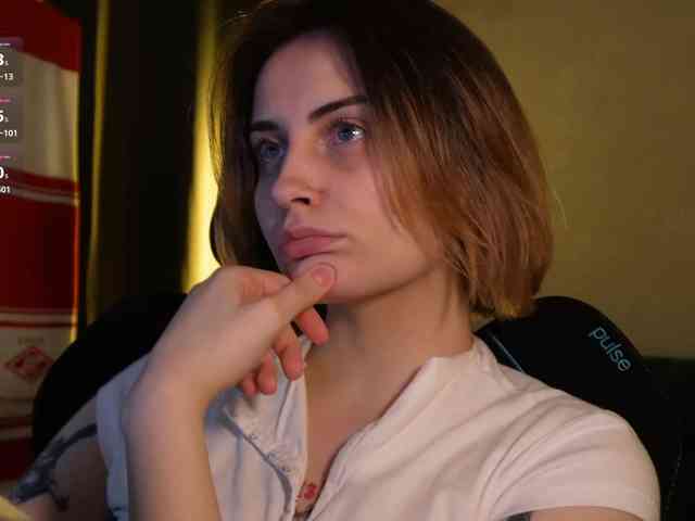 1durashka3 webcam