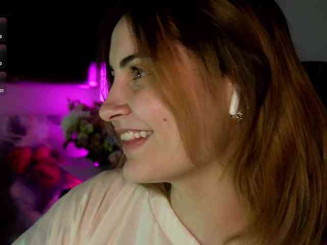 pollymorph webcam