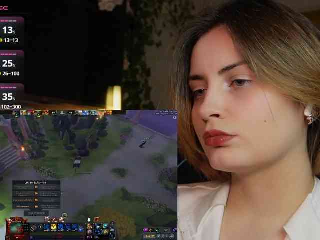 1durashka3