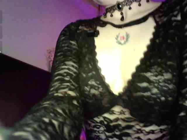 pollymorph webcam