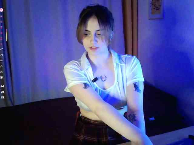 lxc999 webcam