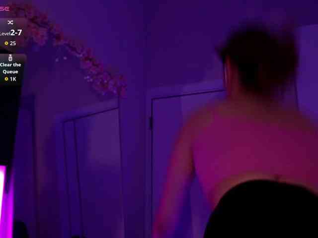 pollymorph webcam