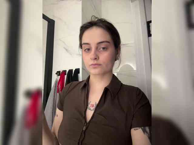pollymorph webcam