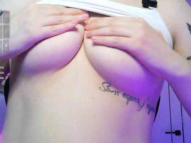 pollymorph webcam
