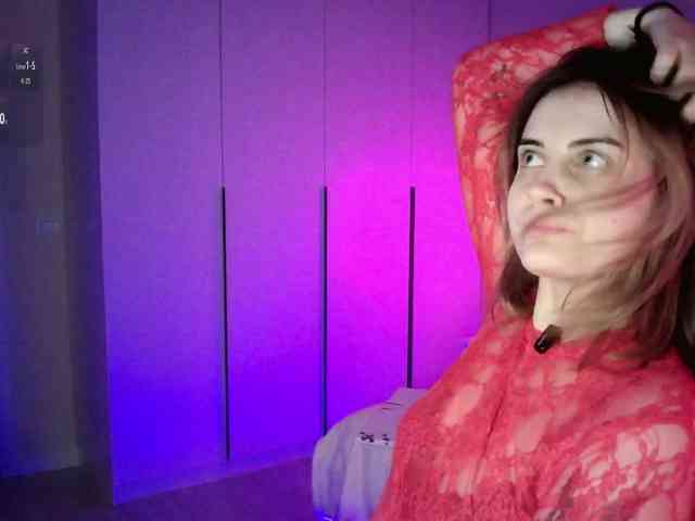 pollymorph webcam