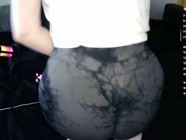 lxc999 webcam