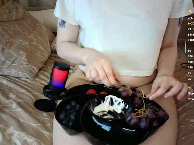 lxc999 webcam
