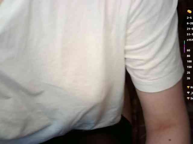 lxc999 webcam
