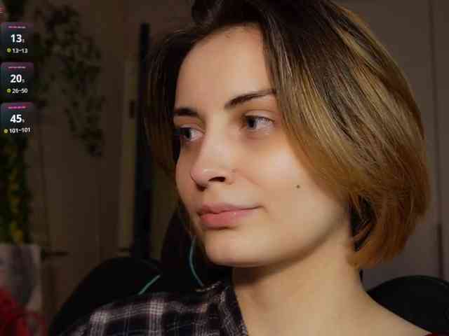Модель: 1durashka3