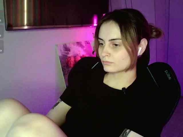 pollymorph webcam