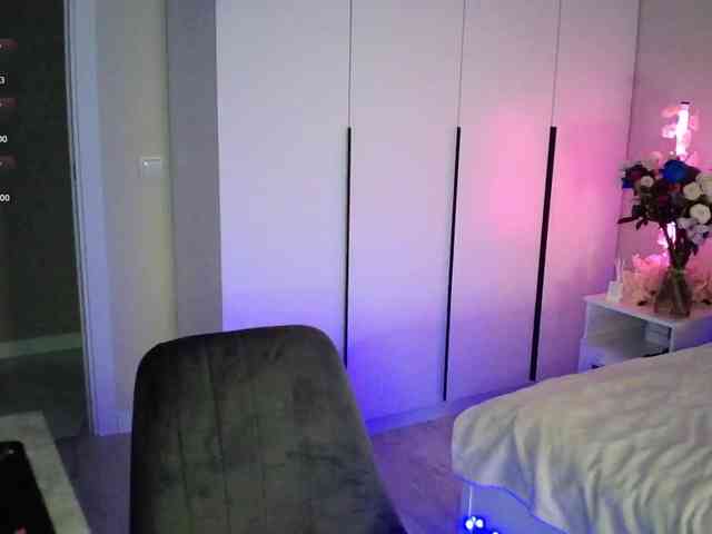 pollymorph webcam