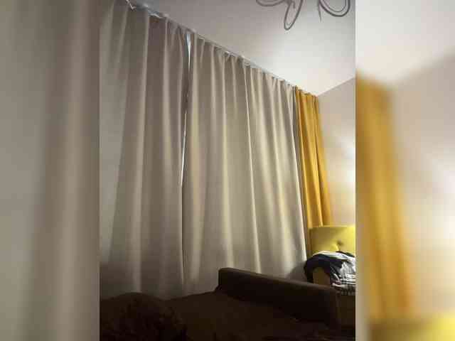 lxc999 webcam