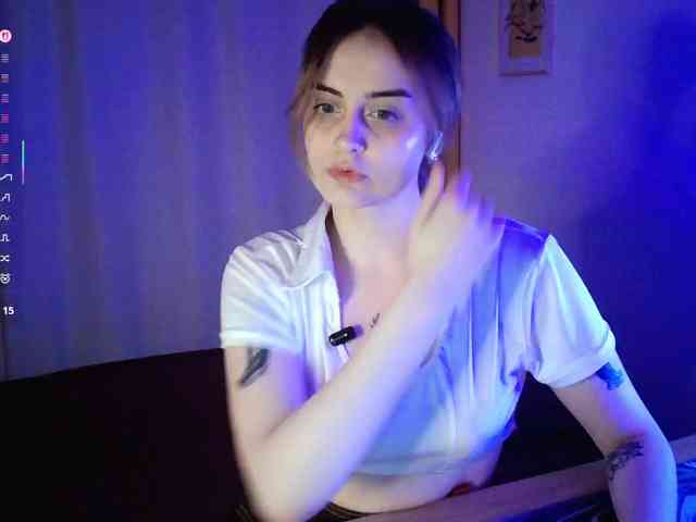 lxc999 webcam