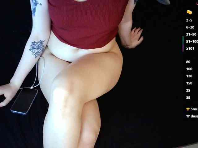 lxc999 webcam