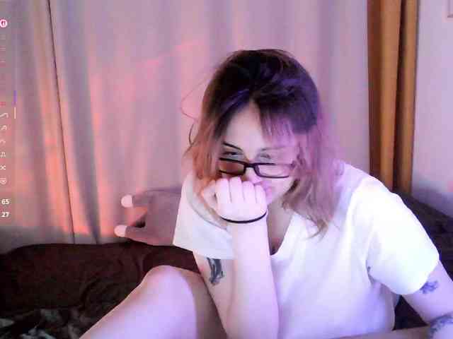 lxc999 webcam