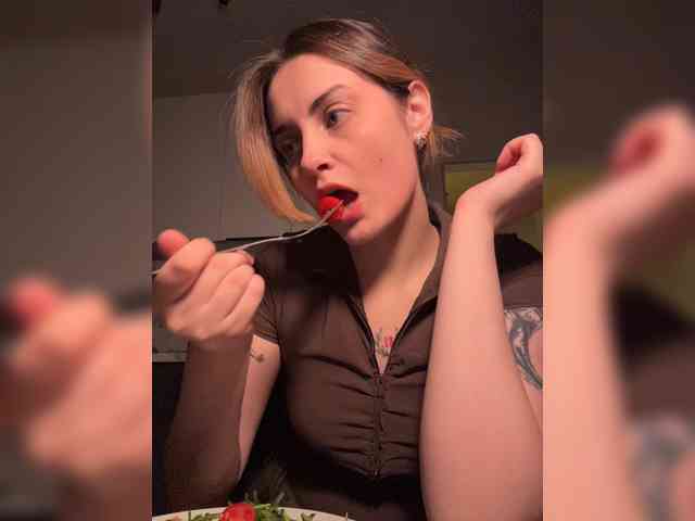 pollymorph webcam