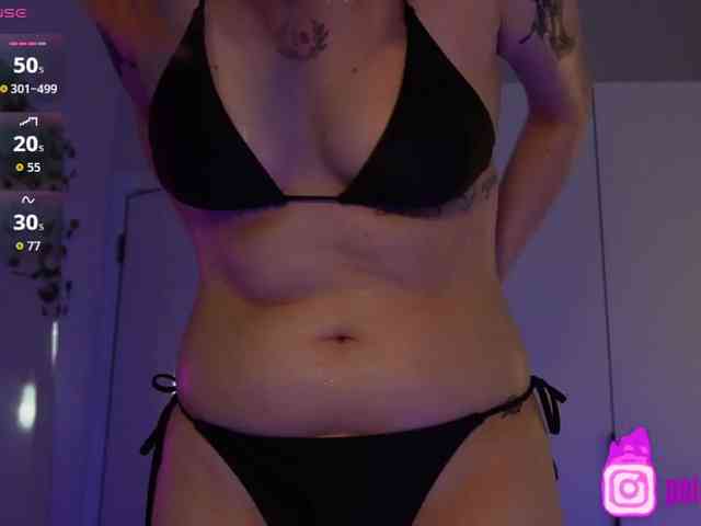 pollymorph webcam