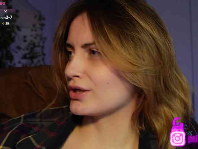 pollymorph webcam