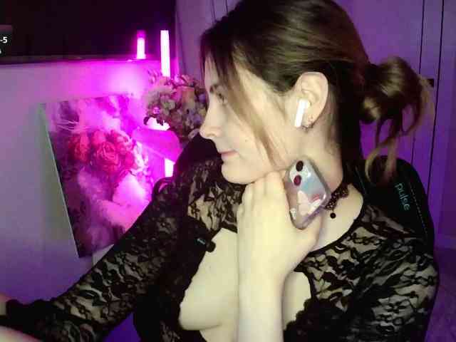 pollymorph webcam