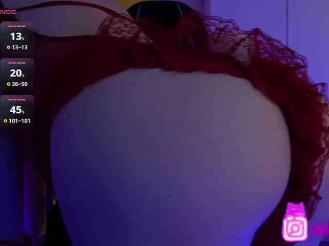 pollymorph webcam