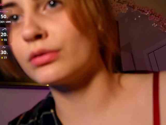 pollymorph webcam