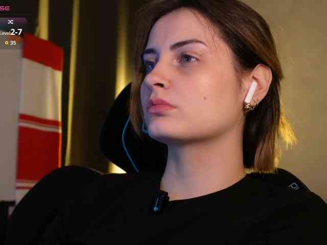 1durashka3 webcam