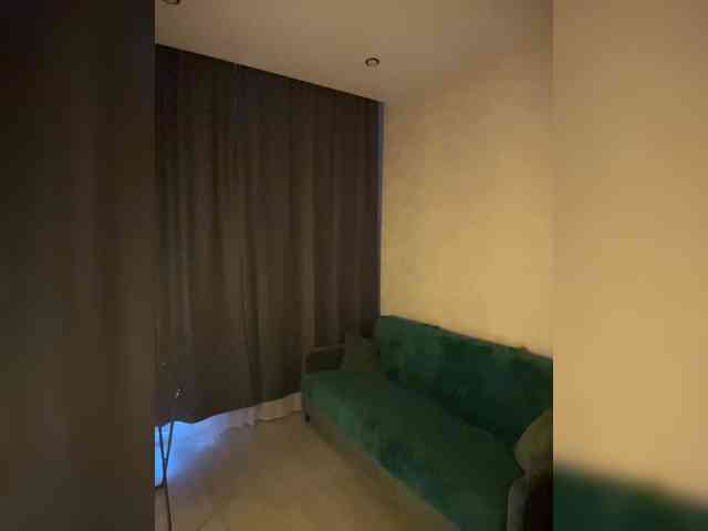 pollymorph webcam