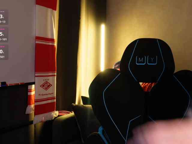 1durashka3 webcam