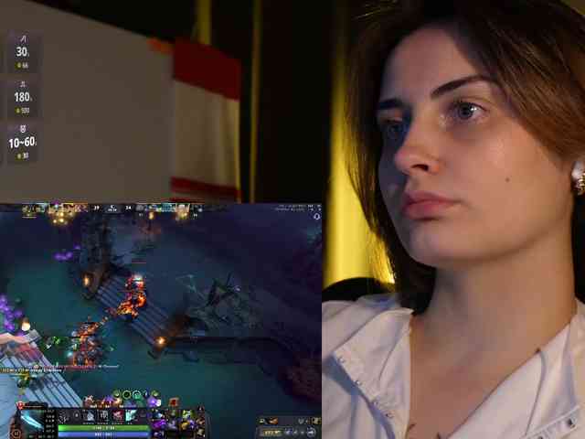 1durashka3 webcam