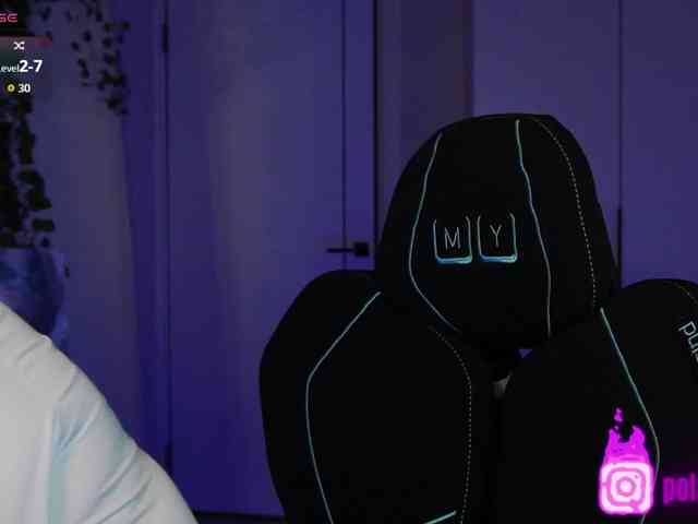 lxc999 lxc999