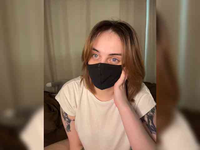 lxc999 webcam