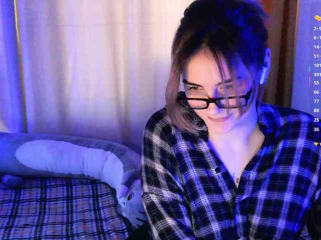 lxc999 webcam