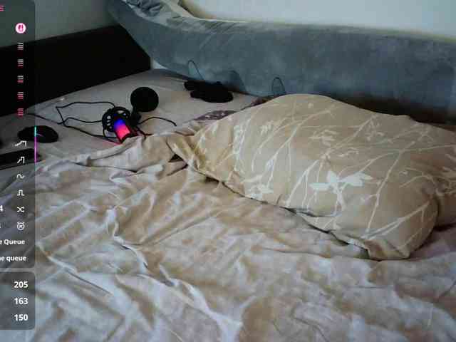 lxc999 webcam