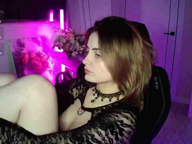 pollymorph webcam
