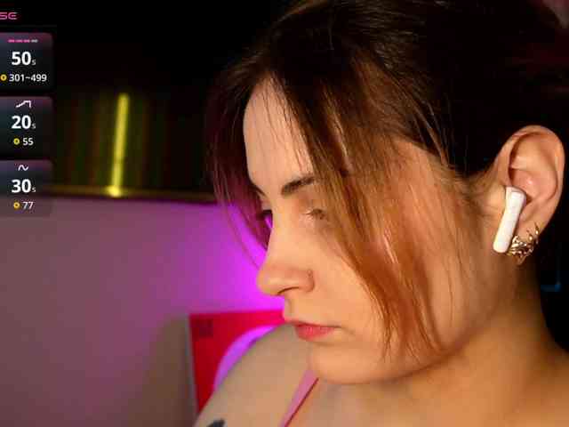 pollymorph webcam
