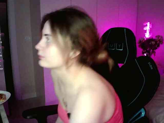 lxc999 Sex Cam Show