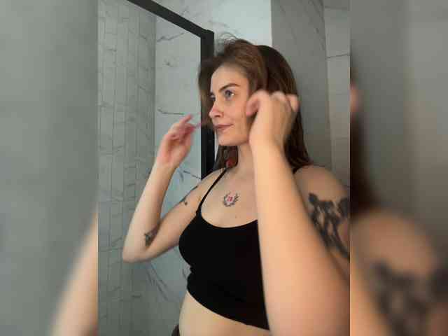 lxc999 Sex Cam Show
