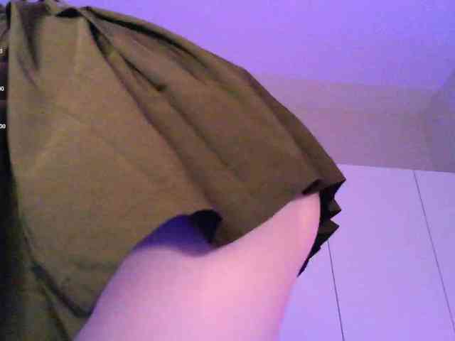 lxc999 Sex Cam Show