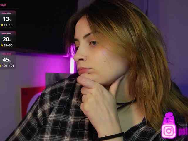 lxc999 Live Webcam on BongaCams