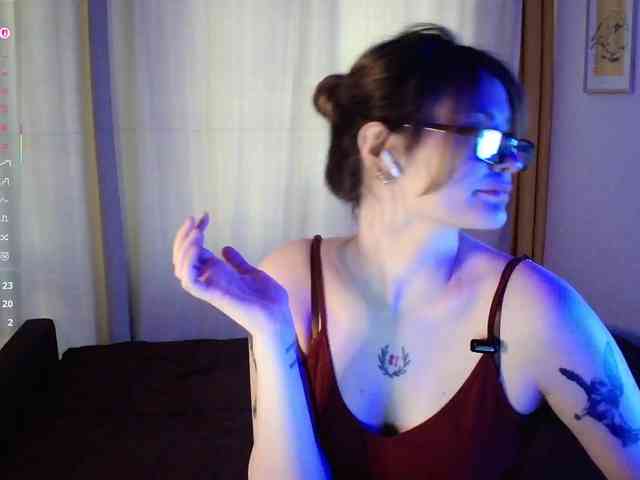 lxc999 webcam