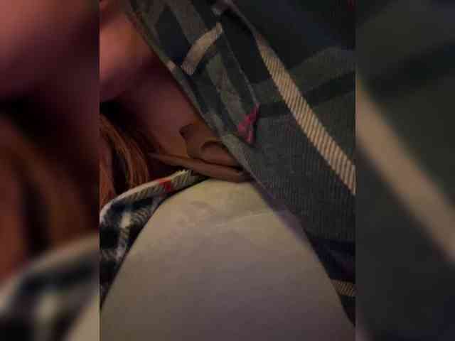 pollymorph webcam