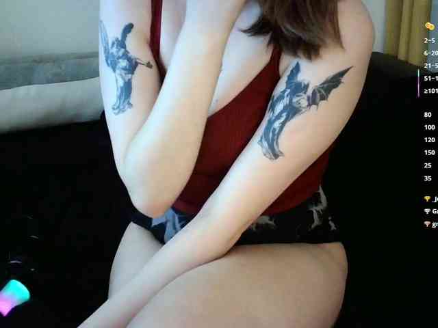 lxc999 webcam