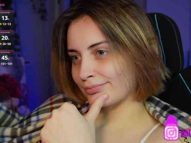 pollymorph webcam