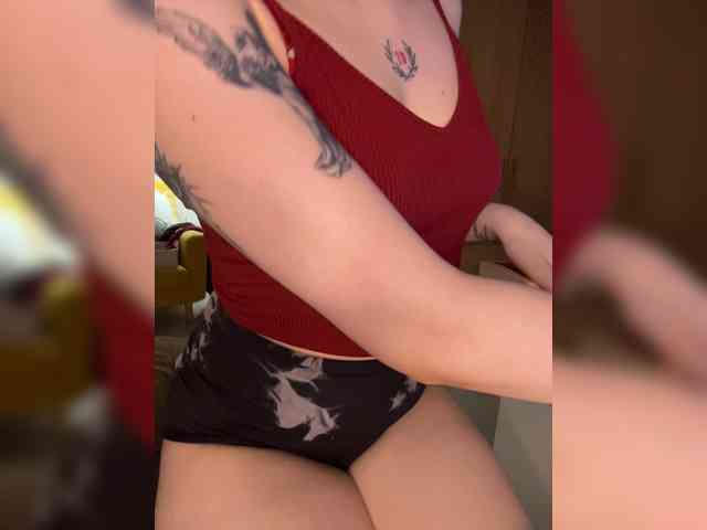 lxc999 Live Webcam on BongaCams