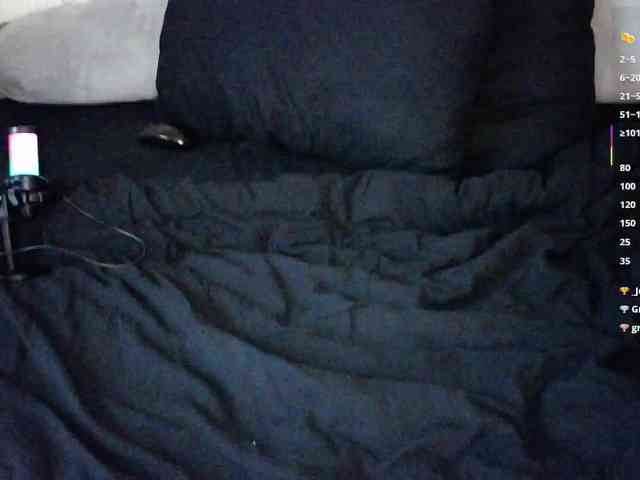 lxc999 webcam