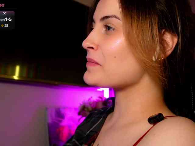 pollymorph webcam