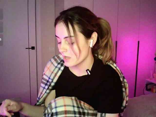 pollymorph webcam