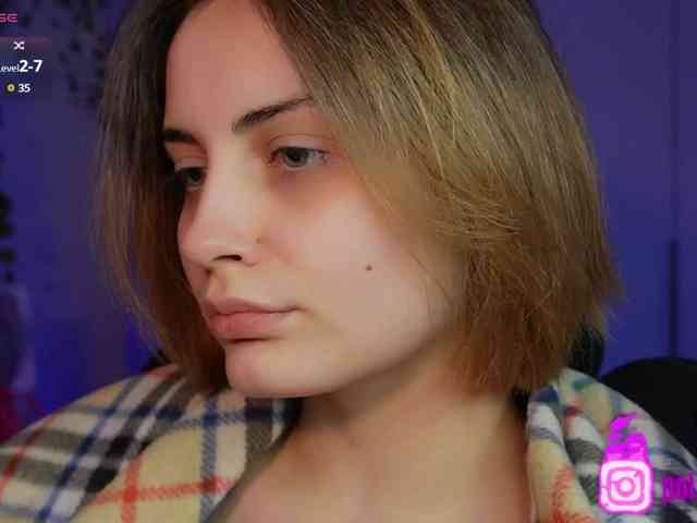 pollymorph webcam