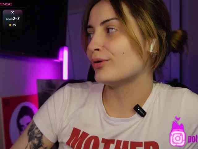 lxc999 Live Webcam on BongaCams